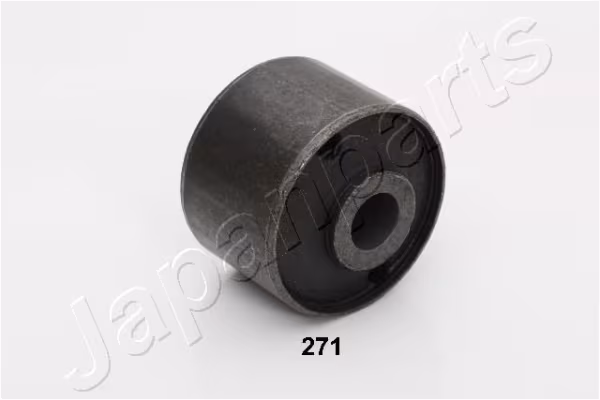 JAPANPARTS Supporto, Braccio oscillante
