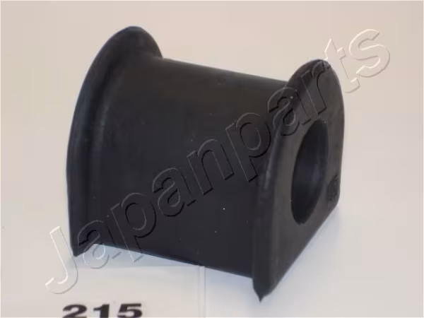 JAPANPARTS Bronzina cuscinetto, Barra stabilizzatrice