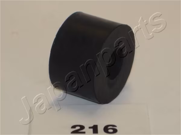 JAPANPARTS Bronzina cuscinetto, Barra stabilizzatrice