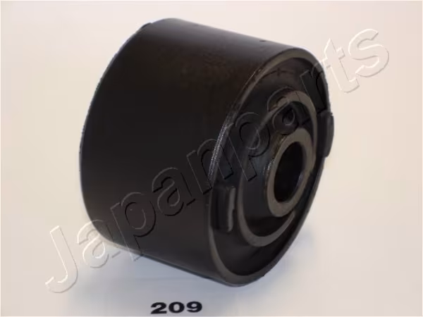JAPANPARTS Supporto, Braccio oscillante