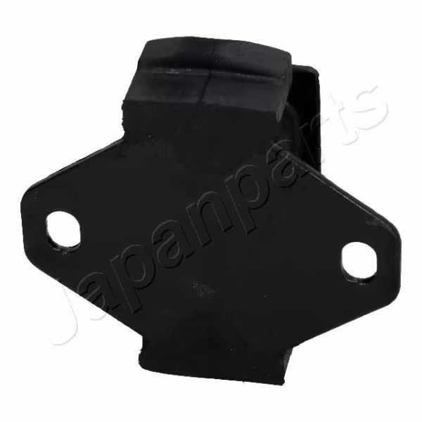 JAPANPARTS Sospensione, Motore