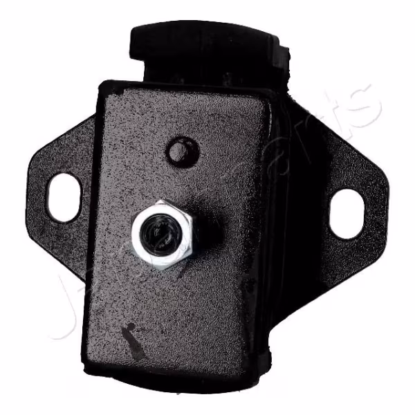 JAPANPARTS Sospensione, Motore