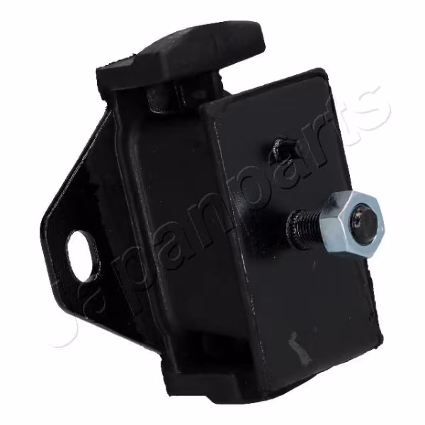 JAPANPARTS Sospensione, Motore