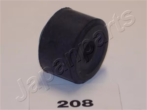 JAPANPARTS Bronzina cuscinetto, Barra stabilizzatrice