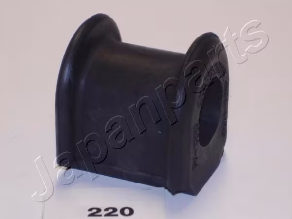 JAPANPARTS Bronzina cuscinetto, Barra stabilizzatrice