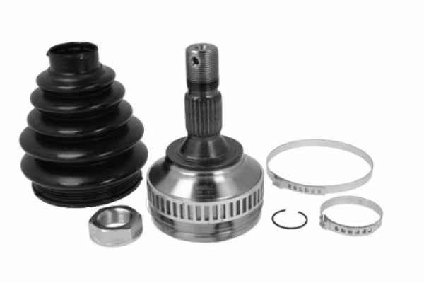 METELLI Kit giunti, Semiasse