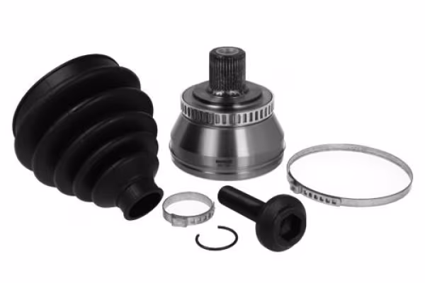 METELLI Kit giunti, Semiasse