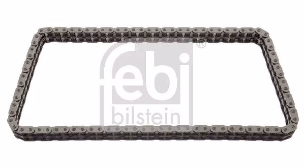FEBI BILSTEIN Catena distribuzione