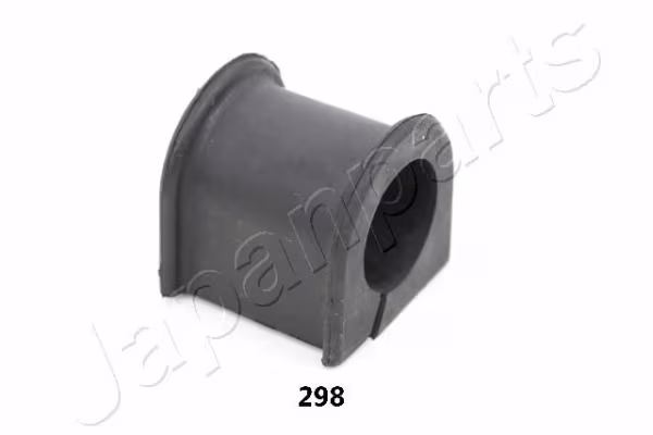 JAPANPARTS Bronzina cuscinetto, Barra stabilizzatrice