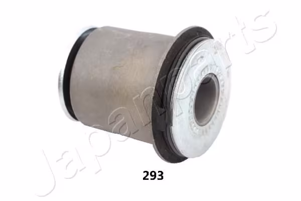 JAPANPARTS Supporto, Braccio oscillante