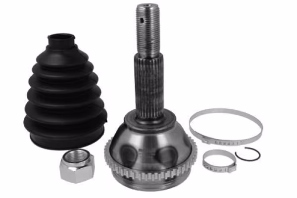 METELLI Kit giunti, Semiasse
