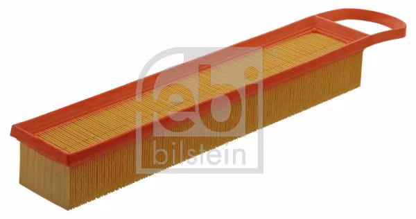 FEBI BILSTEIN Filtro aria
