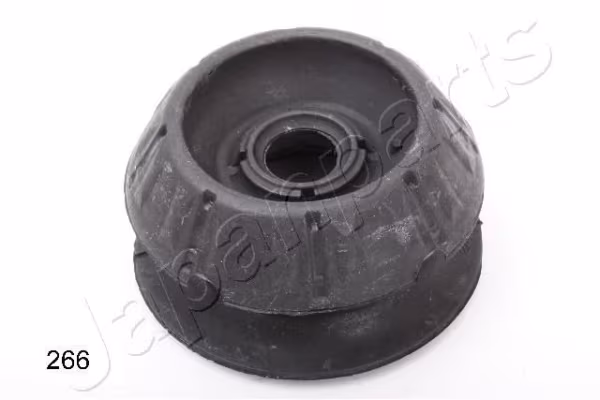 JAPANPARTS Supporto ammortizzatore a molla