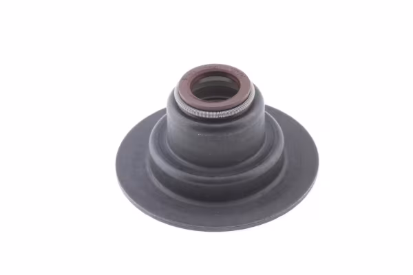 CORTECO Anello tenuta, Stelo valvola