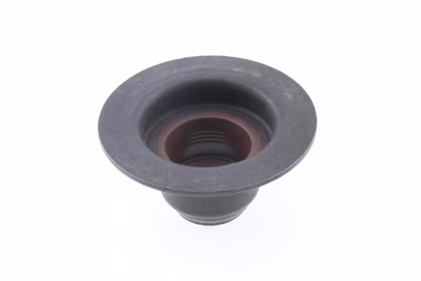 CORTECO Anello tenuta, Stelo valvola