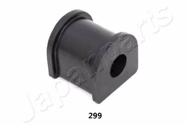 JAPANPARTS Bronzina cuscinetto, Barra stabilizzatrice