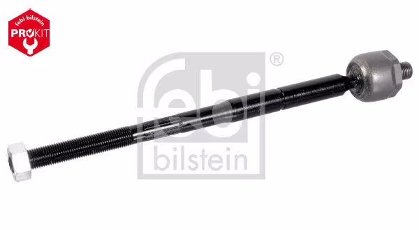 FEBI BILSTEIN Giunto assiale, Asta trasversale