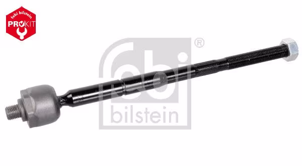 FEBI BILSTEIN Giunto assiale, Asta trasversale
