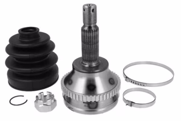 METELLI Kit giunti, Semiasse