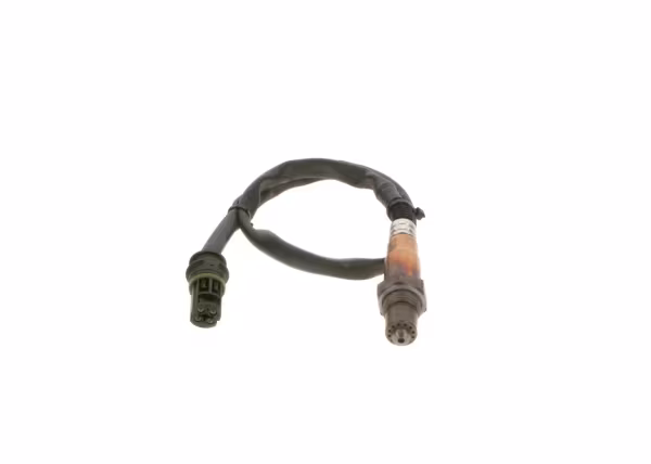 BOSCH Sonda lambda