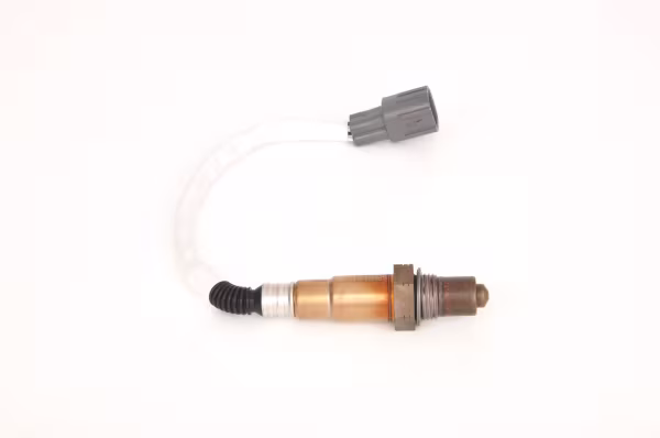 BOSCH Sonda lambda