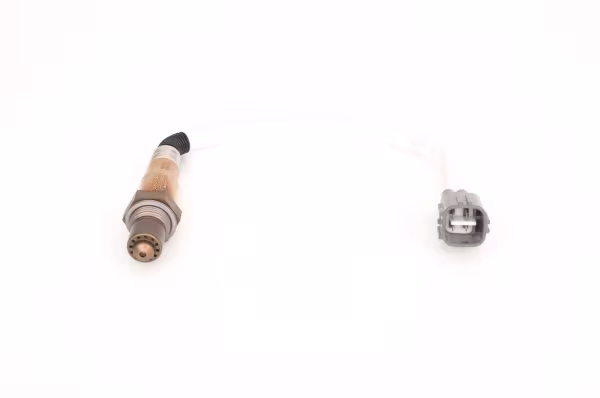 BOSCH Sonda lambda