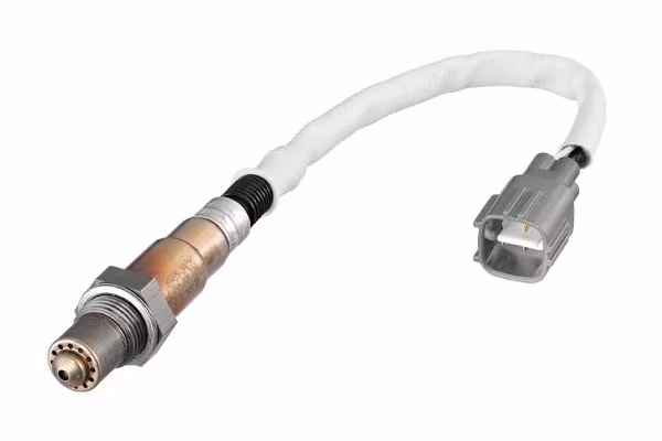 BOSCH Sonda lambda