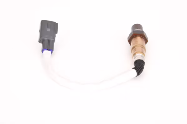 BOSCH Sonda lambda