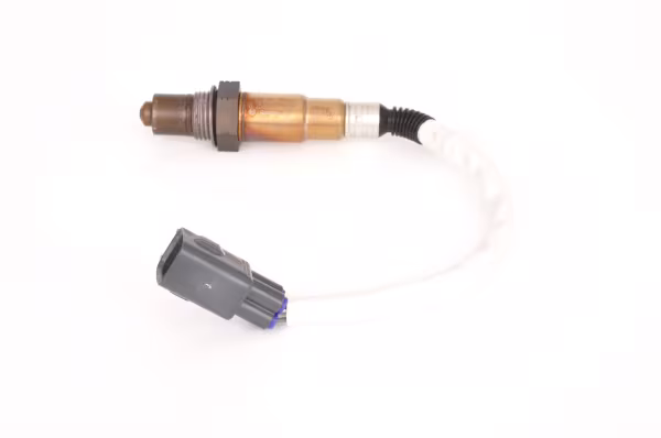 BOSCH Sonda lambda