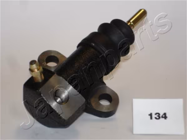 JAPANPARTS Cilindro secondario, Frizione