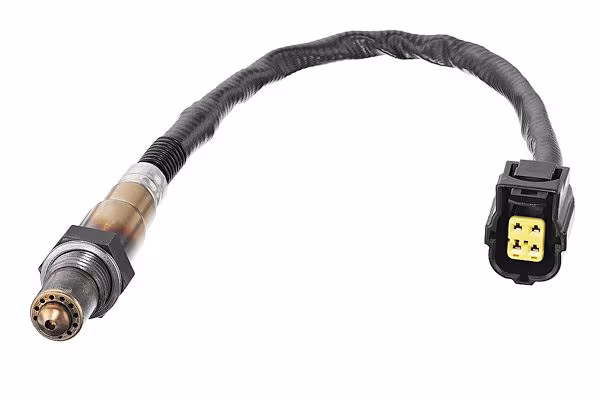 BOSCH Sonda lambda