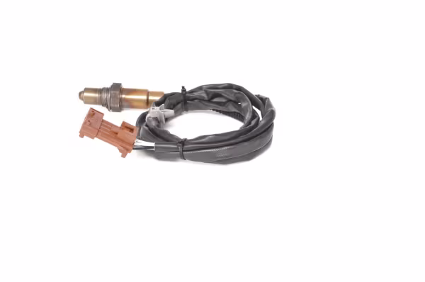 BOSCH Sonda lambda