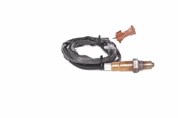 BOSCH Sonda lambda