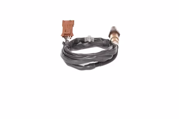 BOSCH Sonda lambda