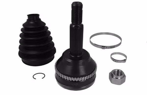 METELLI Kit giunti, Semiasse