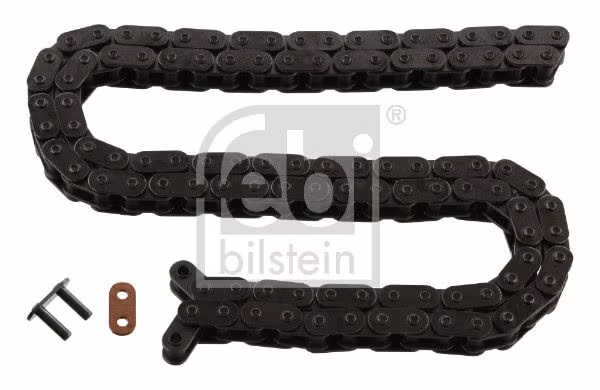 Catena distribuzione