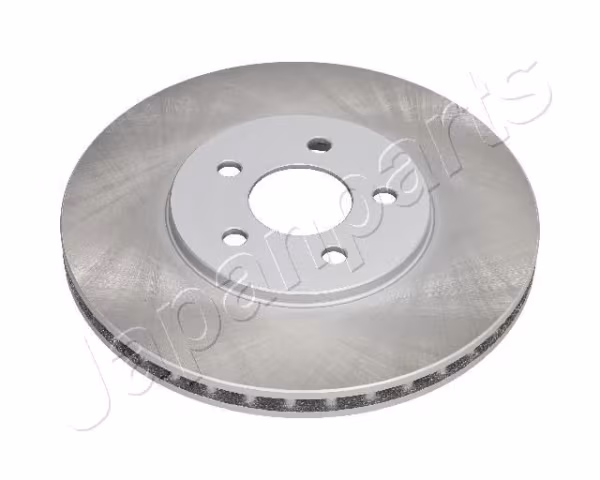 JAPANPARTS Disco freno