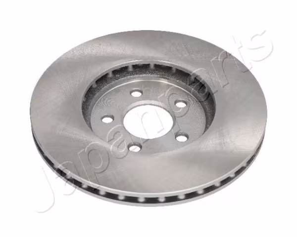 JAPANPARTS Disco freno