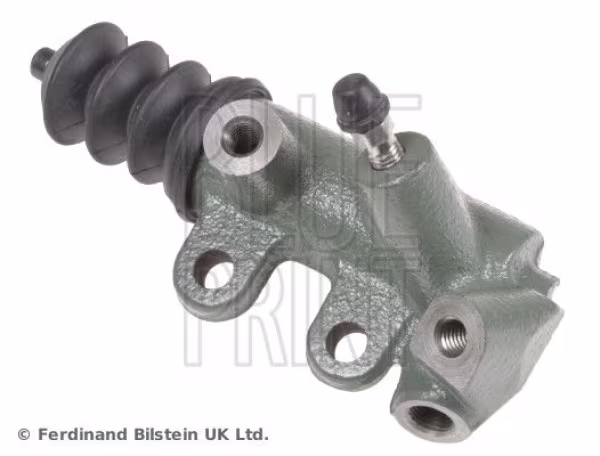 BLUE PRINT Cilindro secondario, Frizione