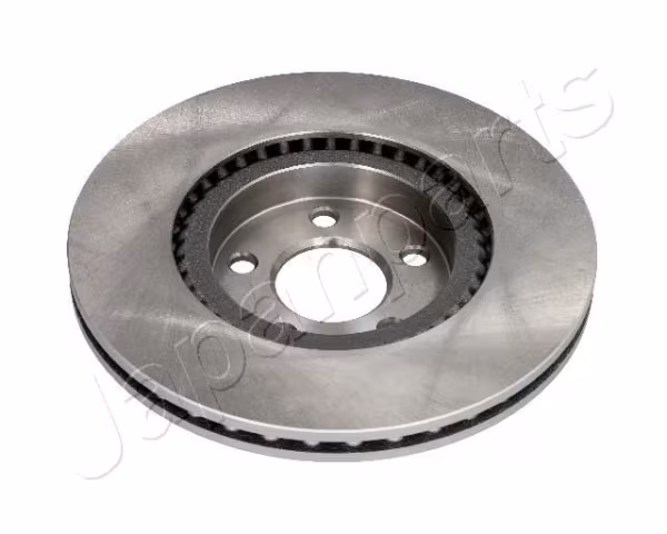 JAPANPARTS Disco freno
