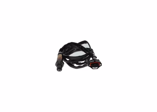 BOSCH Sonda lambda