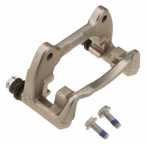 TRW Supporto, Pinza freno