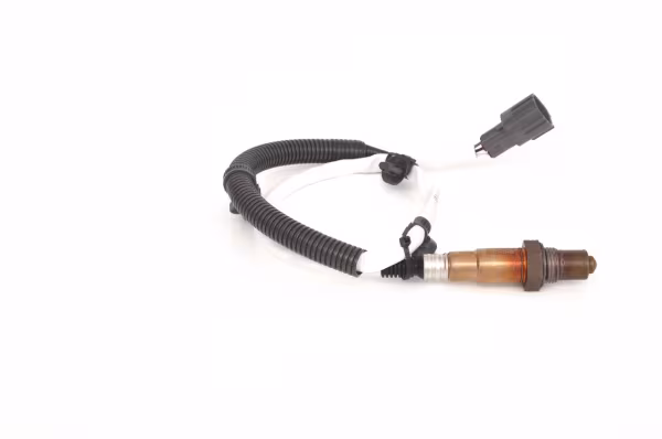 BOSCH Sonda lambda