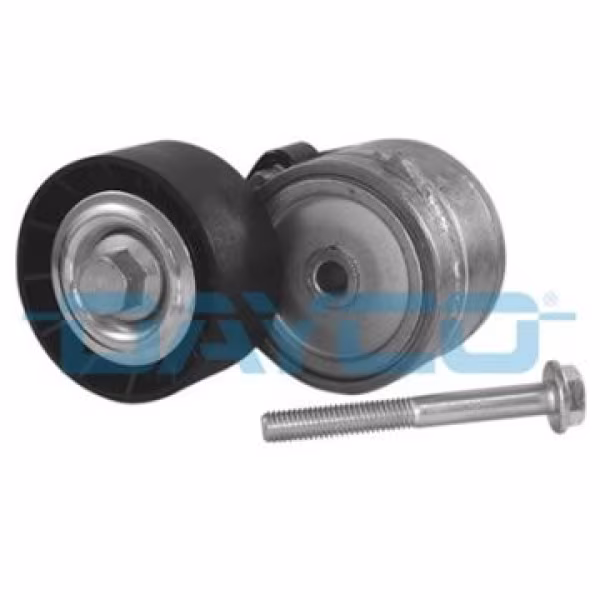 DAYCO Tendicinghia, Cinghia Poly-V