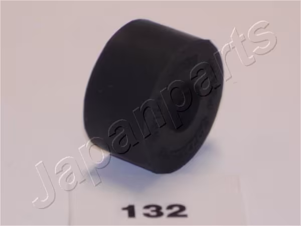 JAPANPARTS Bronzina cuscinetto, Barra stabilizzatrice
