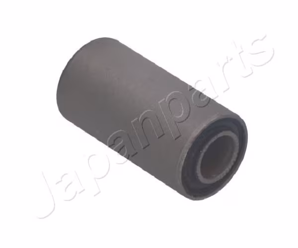 JAPANPARTS Bronzina cuscinetto, Molla a balestra