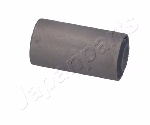 JAPANPARTS Bronzina cuscinetto, Molla a balestra