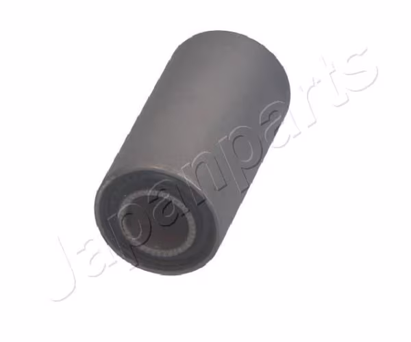 JAPANPARTS Bronzina cuscinetto, Molla a balestra