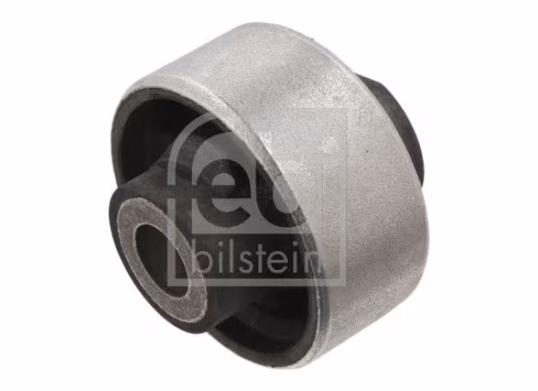 FEBI BILSTEIN Supporto, Braccio oscillante