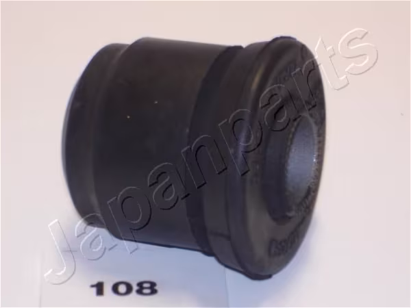JAPANPARTS Supporto, Braccio oscillante